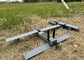 Switchblade UAV,Kamikaze Suicide  Loitering Missile Drone, 150Km Range,90mins Endurance,288km/h Speed,Payload 5Kg. supplier