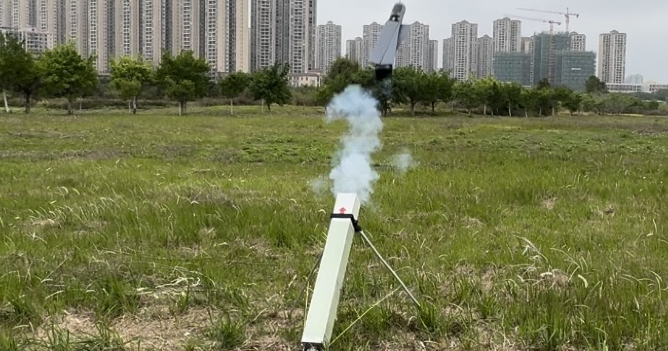quality VTOL Long Range For Surveillance factory