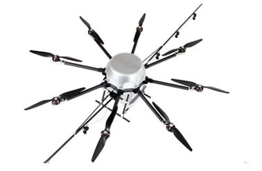folding Drones,uavs 8 axles professional for Farm Spray