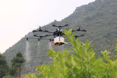 Agriculture UAV crop dusters sprayers ,Drone argriculture protection