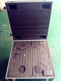 Hexacopter  Drone Google Mapping Multi-Point Navigation,Autopilot UAV