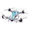 FPV  Speeding   Racing Drone,Quadcopter  Special for racing with Goggle supplier