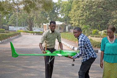 FIXED-WING Drone GLG8 300mins Flight Time,120Km flight distance ,special for Mapping,Surveillnace