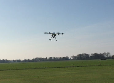 UAV,Drone Hexacopter Google Map  Navigation,Autopilot 5km flight and Video distance
