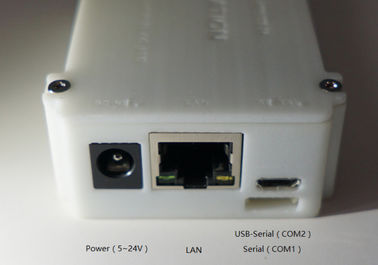GLPix-RTK Autopilot+RTK+30Km Radio(Transmitter and Receiver ) integrated Unit Special Designed Ready for Mapping Drone