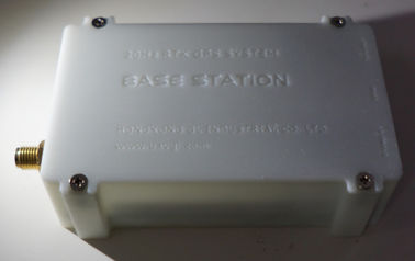 GLPix-RTK Autopilot+RTK+30Km Radio(Transmitter and Receiver ) integrated Unit Special Designed Ready for Mapping Drone