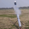 Suicide  Loitering Missile Drone, 150Km Range,90mins Endurance,288km/h Speed,Payload 5Kg. supplier