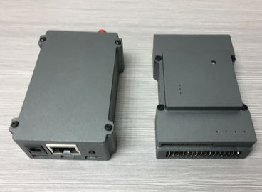 PixHawk Autopilot+RTK+30Km Radio(Transmitter and Receiver ) integrated Unit Ready for Mapping Fixed Wing Drone
