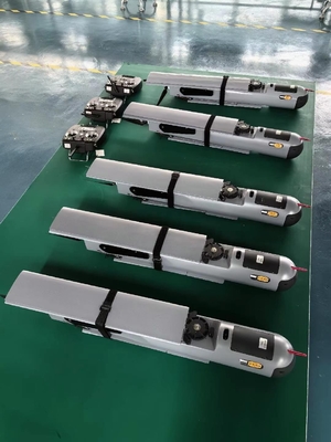 Switchblade UAV,Tactical Drone,Kamikaze Suicide  Loitering Missile Drone, 150Km Range,90mins Endurance,288km/h Speed,Payload 5Kg.