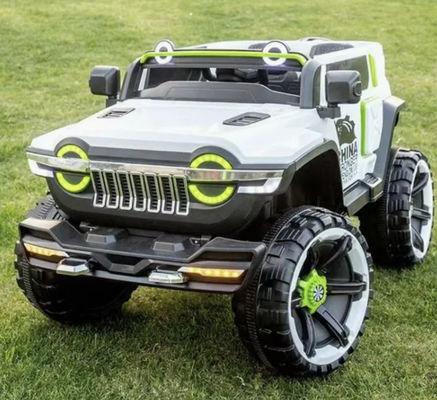 Children Toy Car Tank300 for Wheels Remote Control