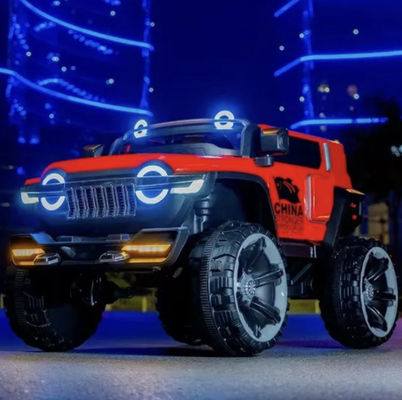 Children Toy Car Tank300 for Wheels Remote Control