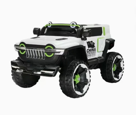 Children Toy Car Tank300 for Wheels Remote Control