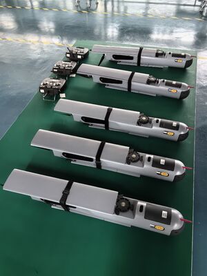 Military Tactical Drone,Switchblade UAV,Kamikaze Suicide Loitering Missile Drone, 200Km Range,120mins Endurance,288km/h Speed,Payload 8Kg.