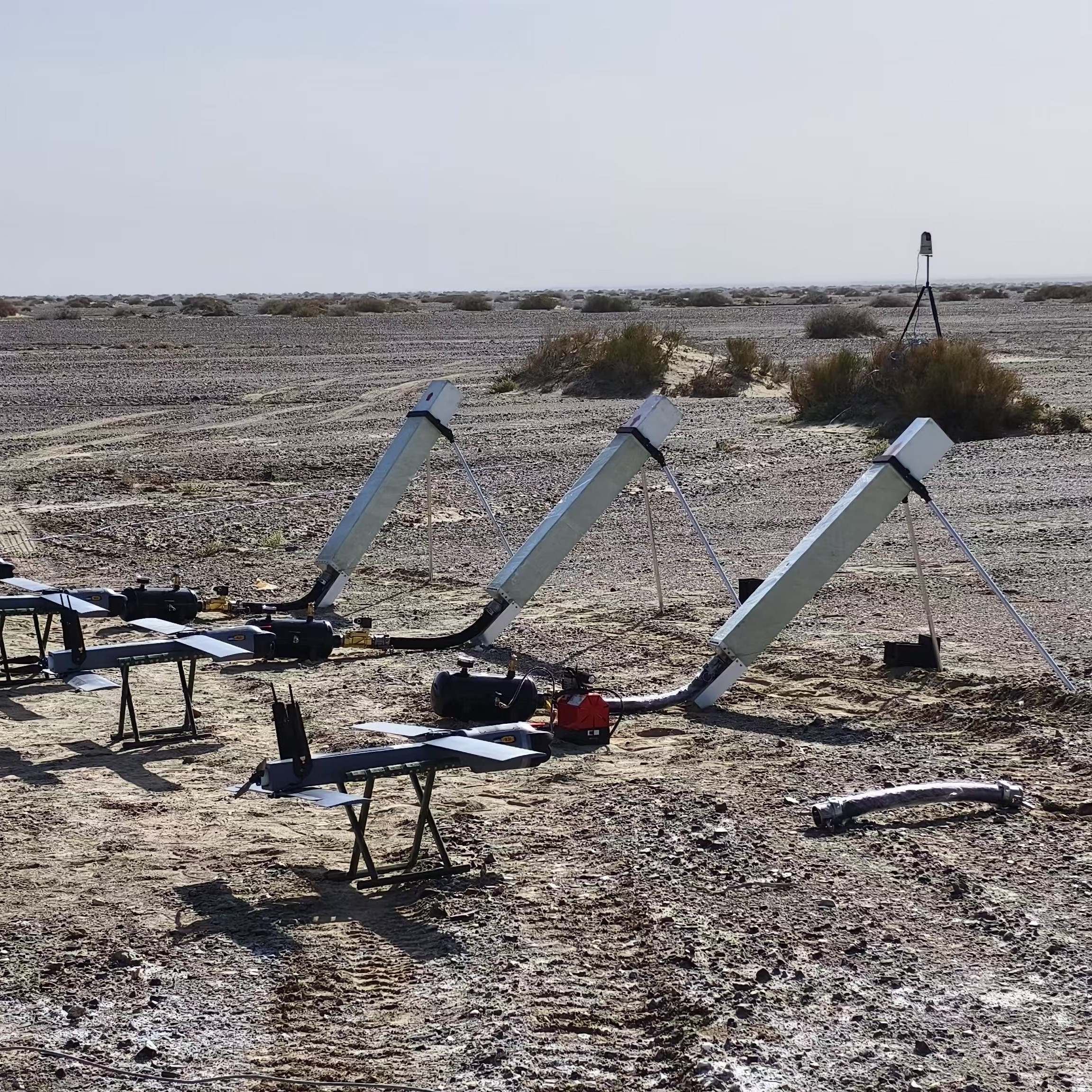 Military Tactical Drone Switchblade UAV,Suicide Kamikaze Loitering ...