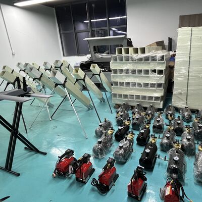 Switchblade UAV,Tactical Drone ,Suicide Kamikaze Loitering Missile Drone, 200Km Range,120mins Endurance,288km/h Speed,Payload 8Kg.