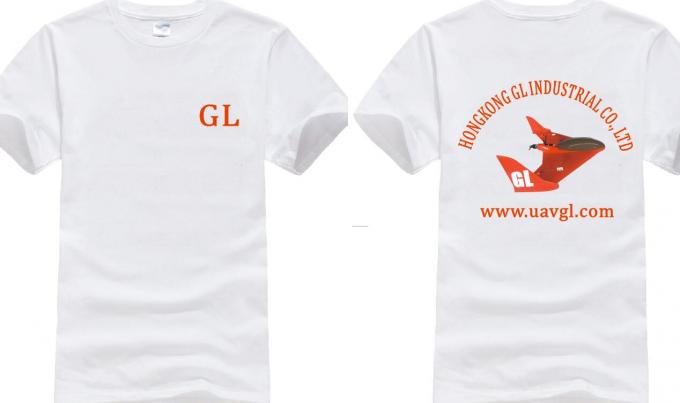wholesale t shirt distributors
